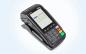 Preview: EC-Terminal REA T8 pro